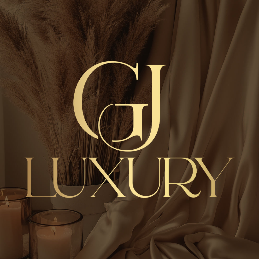 GJ Luxury