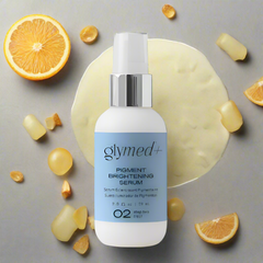 Brightening Serum