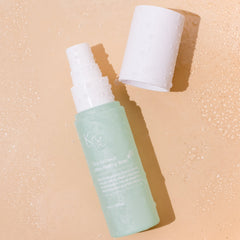 Ultra Healing Toner