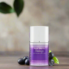 Acai Berry Moisturizer