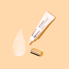 KrX Revitalizing Eye Cream Active 31